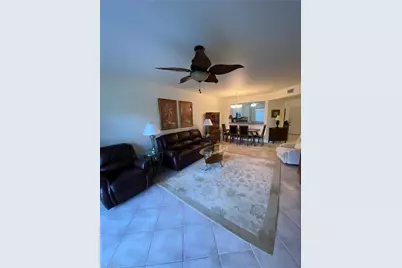 7831 Regal Huron Cir #105, Naples, FL 34104 - Photo 3