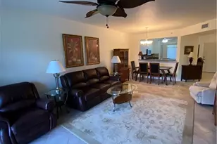 7831 Regal Huron Circle, Naples, FL 34104 - Photo 3