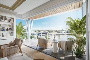 1604 Gulf Shore Blvd N, Naples, FL 34102 - Photo 5