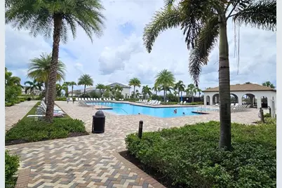 5527 Ferrari Ave, Ave Maria, FL 34142 - Photo 39