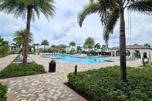5527 Ferrari Ave, Ave Maria, FL 34142 - Photo 39