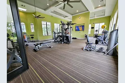 5527 Ferrari Ave, Ave Maria, FL 34142 - Photo 33