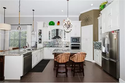 5527 Ferrari Ave, Ave Maria, FL 34142 - Photo 9