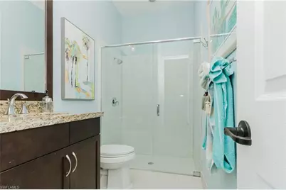 5527 Ferrari Ave, Ave Maria, FL 34142 - Photo 23