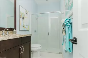 5527 Ferrari Ave, Ave Maria, FL 34142 - Photo 23
