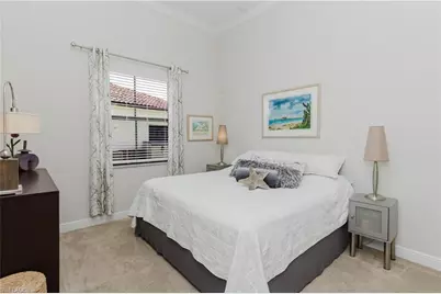 5527 Ferrari Ave, Ave Maria, FL 34142 - Photo 19