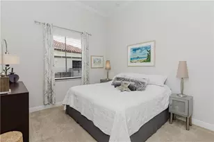 5527 Ferrari Ave, Ave Maria, FL 34142 - Photo 19