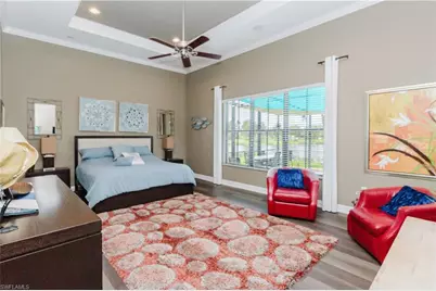 5527 Ferrari Ave, Ave Maria, FL 34142 - Photo 15
