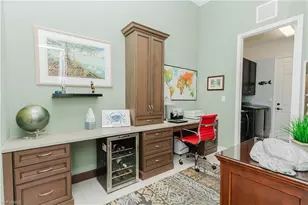 5527 Ferrari Ave, Ave Maria, FL 34142 - Photo 25