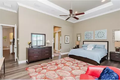 5527 Ferrari Ave, Ave Maria, FL 34142 - Photo 13