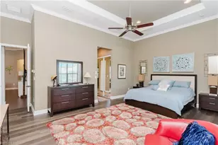 5527 Ferrari Ave, Ave Maria, FL 34142 - Photo 13