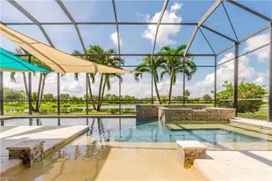 5527 Ferrari Ave, Ave Maria, FL 34142 - Photo 1