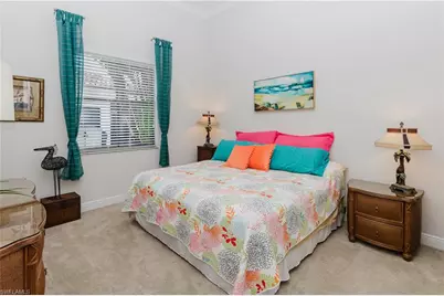 5527 Ferrari Ave, Ave Maria, FL 34142 - Photo 21