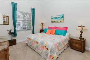 5527 Ferrari Ave, Ave Maria, FL 34142 - Photo 21