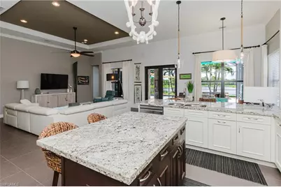 5527 Ferrari Ave, Ave Maria, FL 34142 - Photo 11