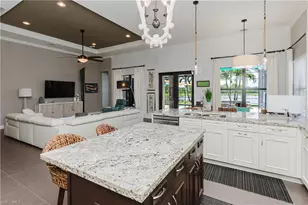 5527 Ferrari Ave, Ave Maria, FL 34142 - Photo 11