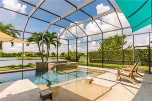 5527 Ferrari Ave, Ave Maria, FL 34142 - Photo 3