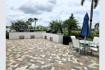 5527 Ferrari Ave, Ave Maria, FL 34142 - Photo 41