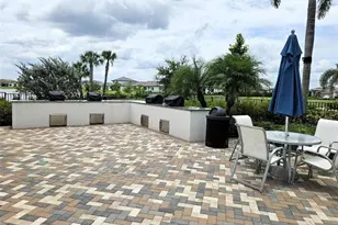 5527 Ferrari Ave, Ave Maria, FL 34142 - Photo 41