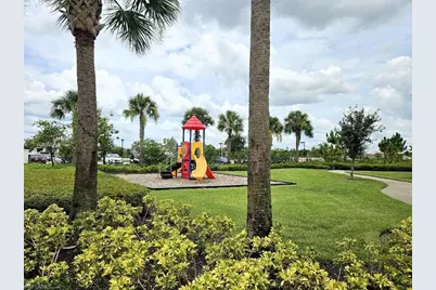 5527 Ferrari Ave, Ave Maria, FL 34142 - Photo 37