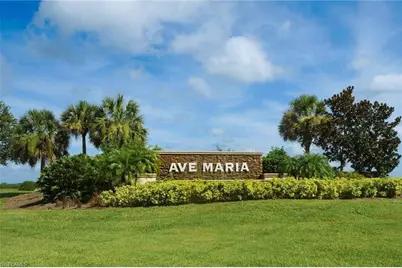 5527 Ferrari Ave, Ave Maria, FL 34142 - Photo 43