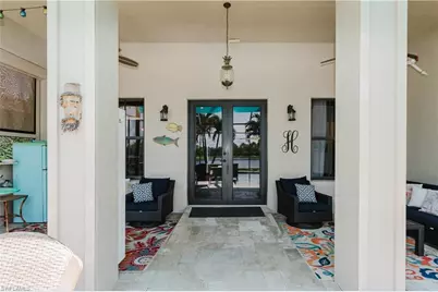 5527 Ferrari Ave, Ave Maria, FL 34142 - Photo 5