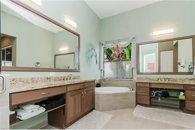 5527 Ferrari Ave, Ave Maria, FL 34142 - Photo 17