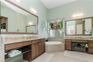 5527 Ferrari Ave, Ave Maria, FL 34142 - Photo 17