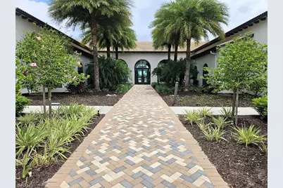 5527 Ferrari Ave, Ave Maria, FL 34142 - Photo 29
