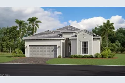 15720 Raveneli Ct, Fort Myers, FL 33908 - Photo 1