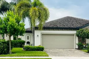 9093 Glenforest Dr, Naples, FL 34120 - Photo 1