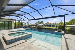 5322 Bayshore Ave, Cape Coral, FL 33904 - Photo 45