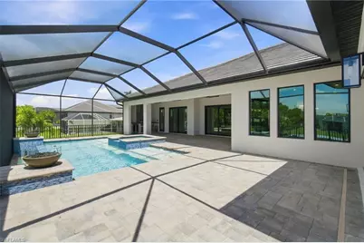 5322 Bayshore Ave, Cape Coral, FL 33904 - Photo 47