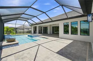 5322 Bayshore Ave, Cape Coral, FL 33904 - Photo 47