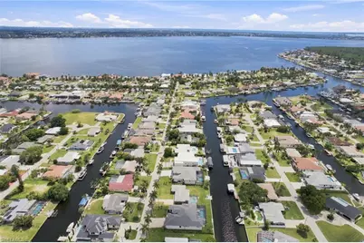 5322 Bayshore Ave, Cape Coral, FL 33904 - Photo 25