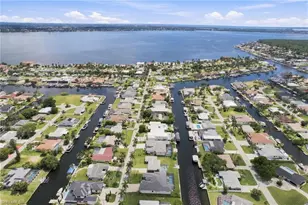5322 Bayshore Ave, Cape Coral, FL 33904 - Photo 25