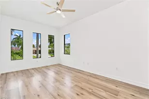 5322 Bayshore Ave, Cape Coral, FL 33904 - Photo 31