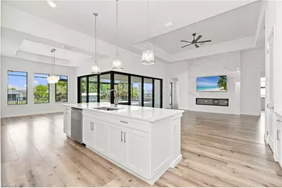 5322 Bayshore Ave, Cape Coral, FL 33904 - Photo 13