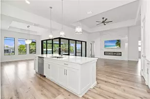 5322 Bayshore Ave, Cape Coral, FL 33904 - Photo 13