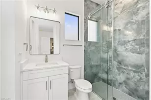 5322 Bayshore Ave, Cape Coral, FL 33904 - Photo 41