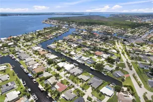 5322 Bayshore Ave, Cape Coral, FL 33904 - Photo 5