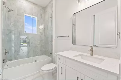 5322 Bayshore Ave, Cape Coral, FL 33904 - Photo 33