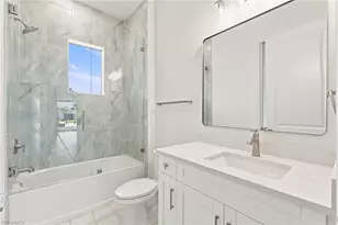 5322 Bayshore Ave, Cape Coral, FL 33904 - Photo 33