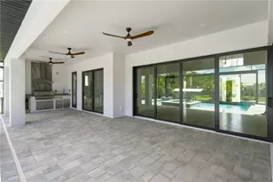5322 Bayshore Ave, Cape Coral, FL 33904 - Photo 49