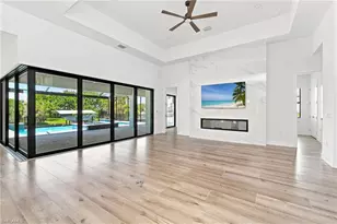 5322 Bayshore Ave, Cape Coral, FL 33904 - Photo 3