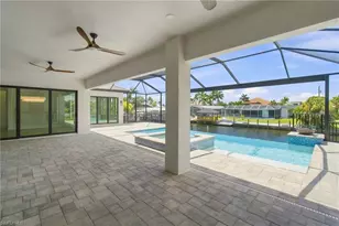 5322 Bayshore Ave, Cape Coral, FL 33904 - Photo 43