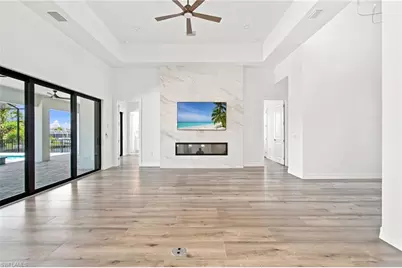 5322 Bayshore Ave, Cape Coral, FL 33904 - Photo 9