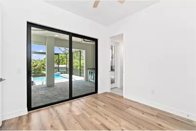 5322 Bayshore Ave, Cape Coral, FL 33904 - Photo 37