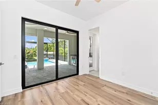 5322 Bayshore Ave, Cape Coral, FL 33904 - Photo 37