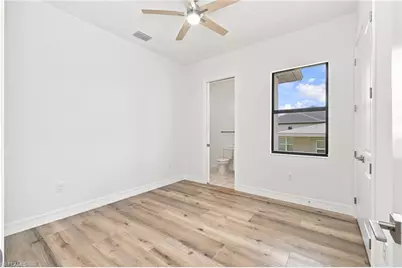5322 Bayshore Ave, Cape Coral, FL 33904 - Photo 35